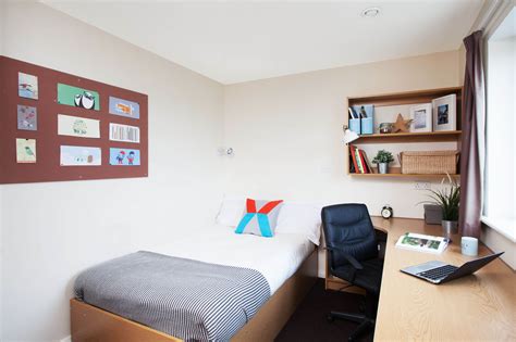 unite uni student residence loughborough|Student Accommodation Loughborough .